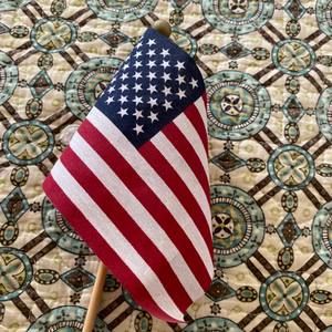 Meet your Posher, Angel